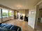 Photo 4 of 53 Cloghole Road, Waterside, Londonderry