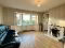 Photo 5 of 53 Cloghole Road, Waterside, Londonderry