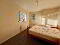 Photo 10 of 53 Cloghole Road, Waterside, Londonderry