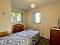 Photo 11 of 53 Cloghole Road, Waterside, Londonderry