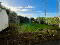 Photo 13 of 53 Cloghole Road, Waterside, Londonderry