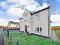 Photo 1 of 4 Bed Detached With Sunroom, Corradinna Lane, Corradinna Road, Omagh