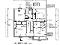 Floorplan 2 of 4 Bed Detached With Sunroom, Corradinna Lane, Clanabogan, Omagh