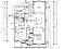Floorplan 1 of 4 Bed Detached With Sunroom, Corradinna Lane, Clanabogan, Omagh