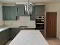 Photo 9 of 4 Bed Detached With Sunroom, Corradinna Lane, Clanabogan, Omagh