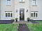 Photo 1 of 4 Bed Detached With Sunroom, Corradinna Lane, Clanabogan, Omagh