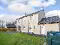 Photo 14 of 4 Bed Detached With Sunroom, Corradinna Lane, Clanabogan, Omagh