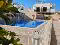 Photo 10 of Apartments, Cabo Roig