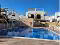 Photo 15 of Apartments, Cabo Roig