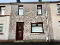 Photo 1 of 134 Union Street, Lurgan