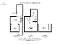 Floorplan 1 of 6 Charlemont Square, Bessbrook