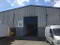 Photo 2 of Unit 12, Glenwood Business Centre, Springbank Industrial Estate, Belfast