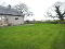 Photo 12 of 24 Ballinderry Bridge Road, Coagh