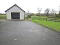 Photo 13 of 24 Ballinderry Bridge Road, Coagh