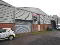 Photo 1 of Unit 6, Europa Business Park, Springbank Industrial Estate, Pembrook L...Belfast