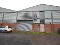 Photo 6 of Unit 6, Europa Business Park, Springbank Industrial Estate, Pembrook L...Belfast