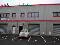 Photo 1 of Unit 6, Tully Business Park, Springbank Way, Belfast