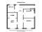 Floorplan 2 of 15 St Marys Gardens, Belfast