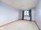 Photo 5 of 4 Lindara Close, Larne