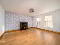 Photo 3 of 4 Lindara Close, Larne