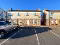 Photo 9 of 4 Lindara Close, Larne