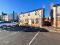 Photo 1 of 4 Lindara Close, Larne
