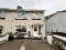 Photo 1 of 54 Faughan Crescent, Drumahoe, L’derry