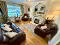 Photo 2 of 54 Faughan Crescent, Drumahoe, L’derry
