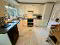 Photo 6 of 54 Faughan Crescent, Drumahoe, L’derry