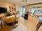 Photo 8 of 54 Faughan Crescent, Drumahoe, L’derry