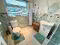 Photo 9 of 54 Faughan Crescent, Drumahoe, L’derry