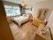 Photo 11 of 54 Faughan Crescent, Drumahoe, L’derry