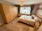 Photo 12 of 54 Faughan Crescent, Drumahoe, L’derry