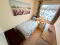 Photo 14 of 54 Faughan Crescent, Drumahoe, L’derry