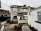 Photo 16 of 54 Faughan Crescent, Drumahoe, L’derry