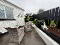 Photo 17 of 54 Faughan Crescent, Drumahoe, L’derry
