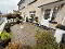 Photo 18 of 54 Faughan Crescent, Drumahoe, L’derry