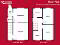 Floor Plans - 2025-02-04T143226.585.png