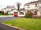 Photo 4 of 7 Thornleigh, Armagh