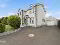 Photo 3 of 62 The Beeches, Larne