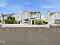 Photo 1 of 62 The Beeches, Larne