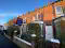 Photo 1 of 69 Dromore Street, Belfast