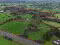 Photo 1 of Lands At, Belfast Rd, Fivemiletown, Brookeborough