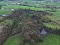 Photo 6 of Lands At, Belfast Rd, Fivemiletown, Brookeborough