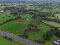 Photo 2 of Lands At, Belfast Rd, Fivemiletown, Brookeborough