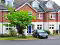 6 Ardenlee Way Exterior