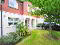 6 Ardenlee Way Exterior (2)