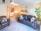 6 Ardenlee Way Lounge 1