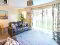 6 Ardenlee Way Lounge (2)