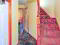 6 Ardenlee Way Hallway